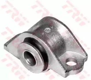 Подвеска, рычаг независимой подвески колеса TRW купить