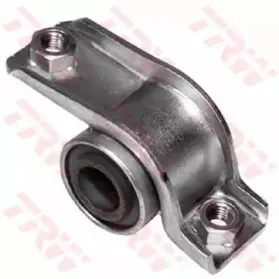 Подвеска, рычаг независимой подвески колеса TRW купить