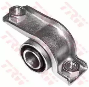 Подвеска, рычаг независимой подвески колеса TRW купить