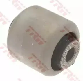 Подвеска, рычаг независимой подвески колеса TRW купить