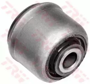 JBU128  TRW - Сайлентблок TRW купить