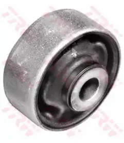 JBU129  TRW - Сайлентблок TRW купить