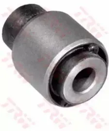 Подвеска, рычаг независимой подвески колеса TRW купить