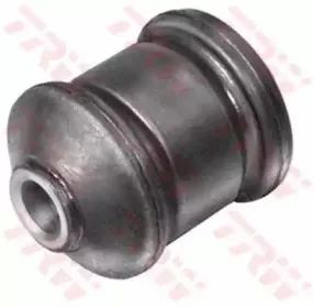 Подвеска, рычаг независимой подвески колеса TRW купить