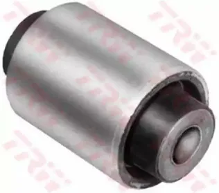 Подвеска, рычаг независимой подвески колеса TRW купить