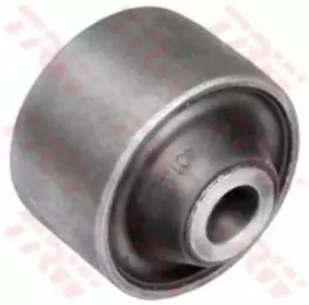 Подвеска, рычаг независимой подвески колеса TRW купить