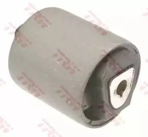JBU1368  TRW - Сайлентблок TRW купить