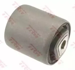 Подвеска, рычаг независимой подвески колеса TRW купить