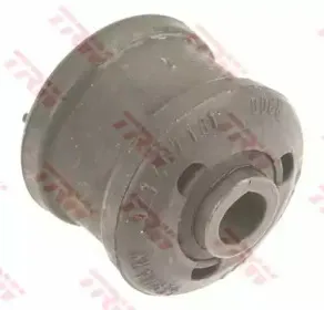 Подвеска, рычаг независимой подвески колеса TRW купить