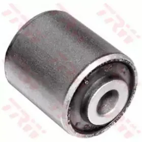 Подвеска, рычаг независимой подвески колеса TRW купить