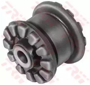 Подвеска, рычаг независимой подвески колеса TRW купить