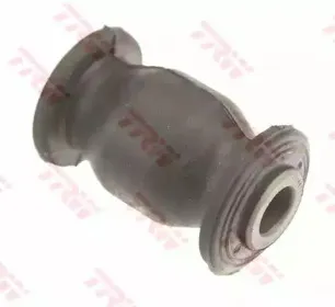 Подвеска, рычаг независимой подвески колеса TRW купить