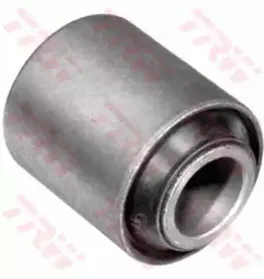 Подвеска, рычаг независимой подвески колеса TRW купить