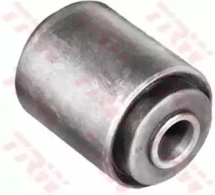 Подвеска, рычаг независимой подвески колеса TRW купить