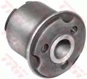 Подвеска, рычаг независимой подвески колеса TRW купить