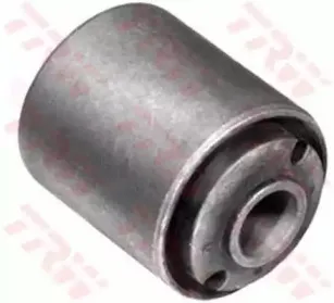 Подвеска, рычаг независимой подвески колеса TRW купить