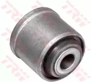 Подвеска, рычаг независимой подвески колеса TRW купить