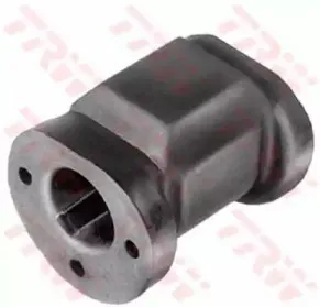 Подвеска, рычаг независимой подвески колеса TRW купить