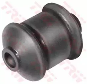 Подвеска, рычаг независимой подвески колеса TRW купить