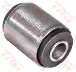 JBU160  TRW - Сайлентблок TRW купить