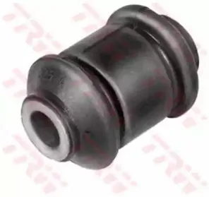 JBU161  TRW - Сайлентблок TRW купить