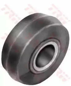 Подвеска, рычаг независимой подвески колеса TRW купить