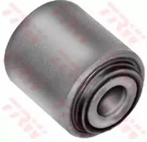 Подвеска, рычаг независимой подвески колеса TRW купить