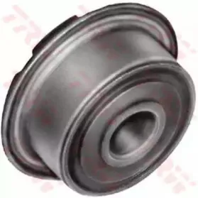 JBU181  TRW - Сайлентблок TRW купить