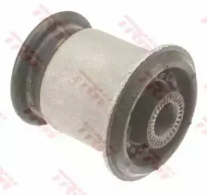 Подвеска, рычаг независимой подвески колеса TRW купить