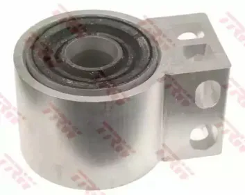 Подвеска, рычаг независимой подвески колеса TRW купить