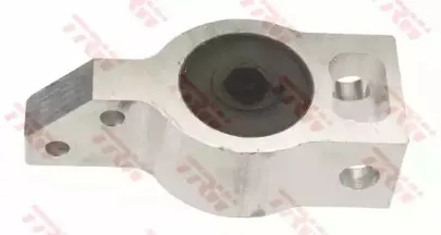 Подвеска, рычаг независимой подвески колеса TRW купить