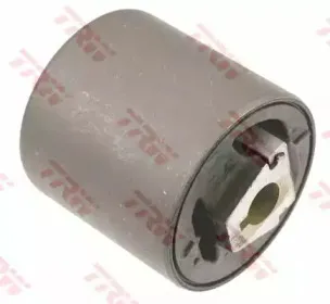 Подвеска, рычаг независимой подвески колеса TRW купить