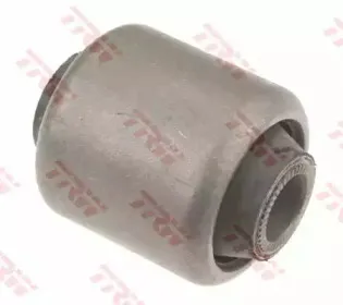 Подвеска, рычаг независимой подвески колеса TRW купить