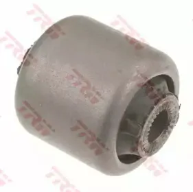 Подвеска, рычаг независимой подвески колеса TRW купить