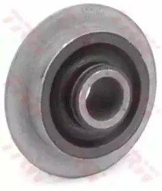 Подвеска, рычаг независимой подвески колеса TRW купить