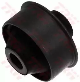 Подвеска, рычаг независимой подвески колеса TRW купить