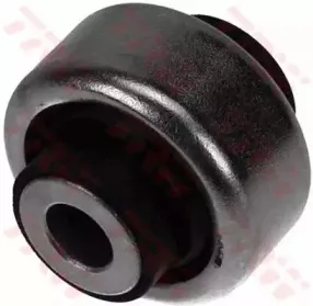 JBU205  TRW - Сайлентблок TRW купить