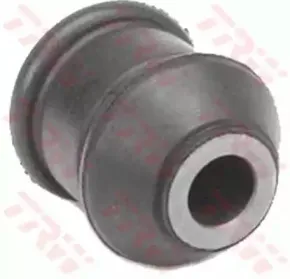 Подвеска, рычаг независимой подвески колеса TRW купить