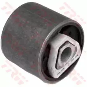 Подвеска, рычаг независимой подвески колеса TRW купить