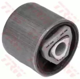 Подвеска, рычаг независимой подвески колеса TRW купить