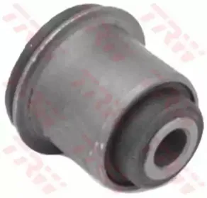 Подвеска, рычаг независимой подвески колеса TRW купить