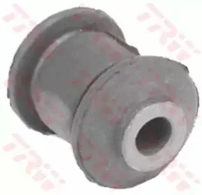 Подвеска, рычаг независимой подвески колеса TRW купить