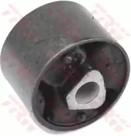 Подвеска, рычаг независимой подвески колеса TRW купить