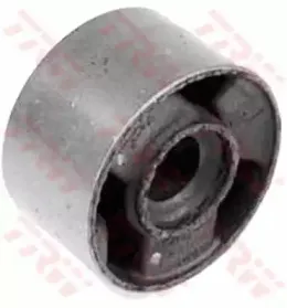 Подвеска, рычаг независимой подвески колеса TRW купить