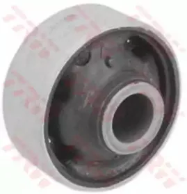 Подвеска, рычаг независимой подвески колеса TRW купить