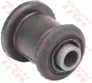 Подвеска, рычаг независимой подвески колеса TRW купить