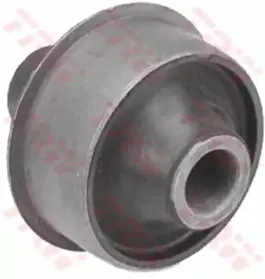 Подвеска, рычаг независимой подвески колеса TRW купить