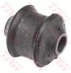 Подвеска, рычаг независимой подвески колеса TRW купить