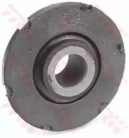 Подвеска, рычаг независимой подвески колеса TRW купить