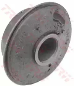 Подвеска, рычаг независимой подвески колеса TRW купить